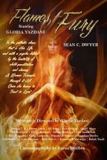 Watch Flames of Fury Putlocker