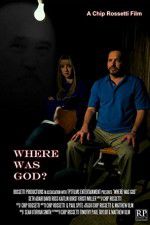 Watch Where Was God Putlocker