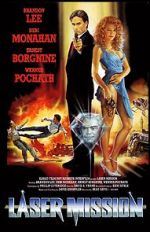 Watch Laser Mission Putlocker