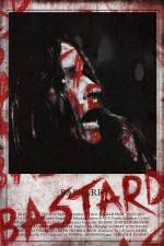 Watch Bastard Putlocker