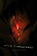 Watch Wild Putlocker