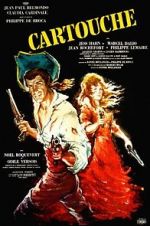 Watch Cartouche Putlocker