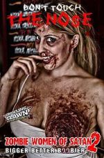Watch Female Zombie Riot Putlocker