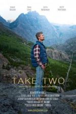 Watch Take Two Putlocker