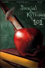 Watch Serial Killing 4 Dummys Putlocker