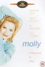 Watch Molly Putlocker