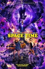 Watch Manifest Destiny Down: Spacetime Putlocker