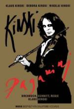 Watch Paganini Putlocker