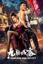 Watch Kowloon Walled City Putlocker
