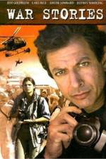 Watch War Stories Putlocker