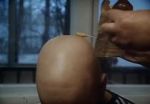 Watch Children of Chernobyl Putlocker