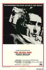 Watch The Nickel Ride Putlocker