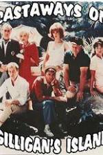 Watch The Castaways on Gilligans Island Putlocker