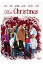 Watch This Christmas Putlocker