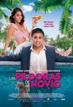 Watch My Boyfriend\'s Meds Putlocker