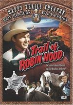 Watch Trail of Robin Hood Putlocker
