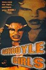 Watch Gargoyle Girls Putlocker