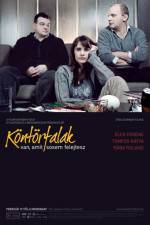 Watch Question in Details Putlocker