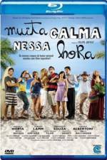 Watch Easy Does It (Muita Calma Nessa Hora) Putlocker