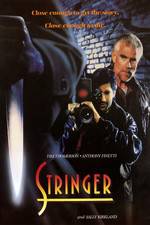Watch Stringer Putlocker