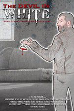 Watch The Devil in White Putlocker
