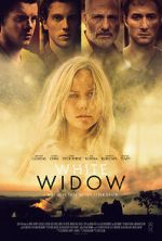 Watch White Widow Putlocker