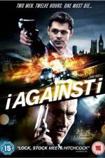 Watch I Against I Putlocker