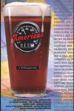 Watch American Beer Putlocker