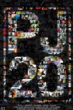 Watch Pearl Jam Twenty Putlocker