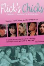 Watch Flick's Chicks Putlocker