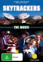 Watch Sky Trackers Putlocker