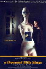 Watch A Thousand Little Kisses Putlocker
