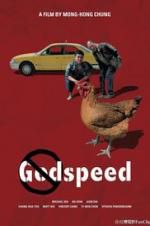 Watch Godspeed Putlocker