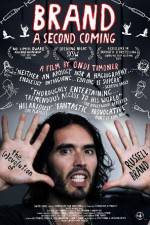 Watch Brand: A Second Coming Putlocker