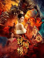 Watch Alluring Woman Putlocker