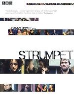 Watch Strumpet Putlocker