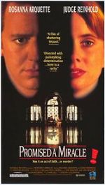 Watch Promised a Miracle Putlocker