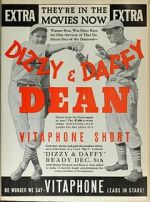 Watch Dizzy & Daffy (Short 1934) Putlocker