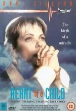 Watch Heart of a Child Putlocker
