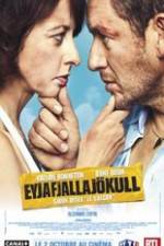 Watch Eyjafjallajkull Putlocker