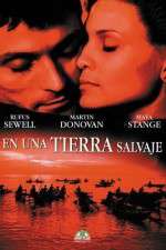 Watch In a Savage Land Putlocker