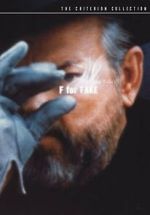 Watch Almost True: The Noble Art of Forgery Putlocker