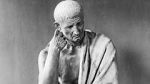 Watch Aristotle\'s Lagoon Putlocker