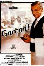 Watch Garon! Putlocker