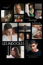 Watch The Rebellious Putlocker