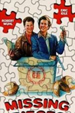 Watch Missing Pieces Putlocker