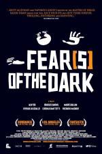 Watch Peurs du noir Putlocker