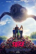 Watch Sketch Putlocker