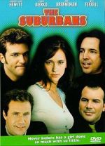 Watch The Suburbans Putlocker