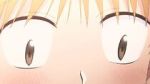Watch Akuma No Memumemu-chan (Short 2018) Putlocker